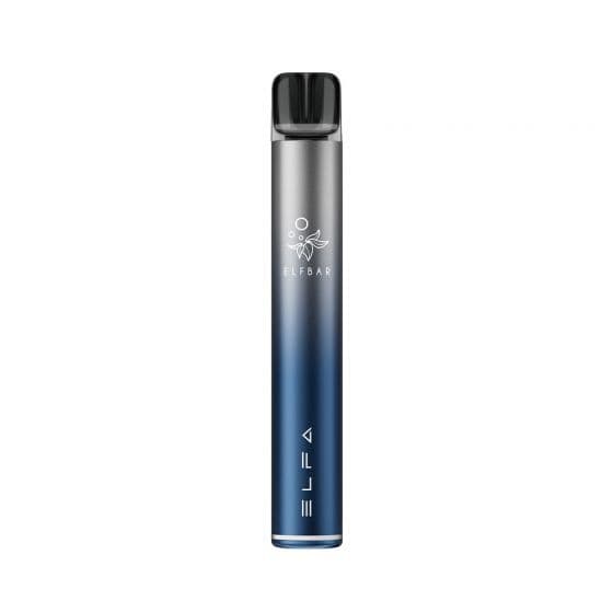 blueberry_5_2.jpg