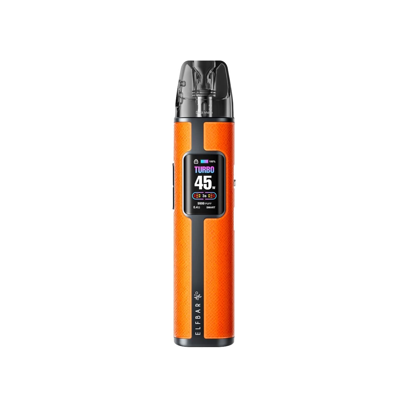 elfx pro classic edition papaya orange.jpeg