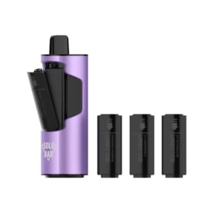 kit-solobar-2400-4en1-pod-2ml-20mg-purple-1-high.webp