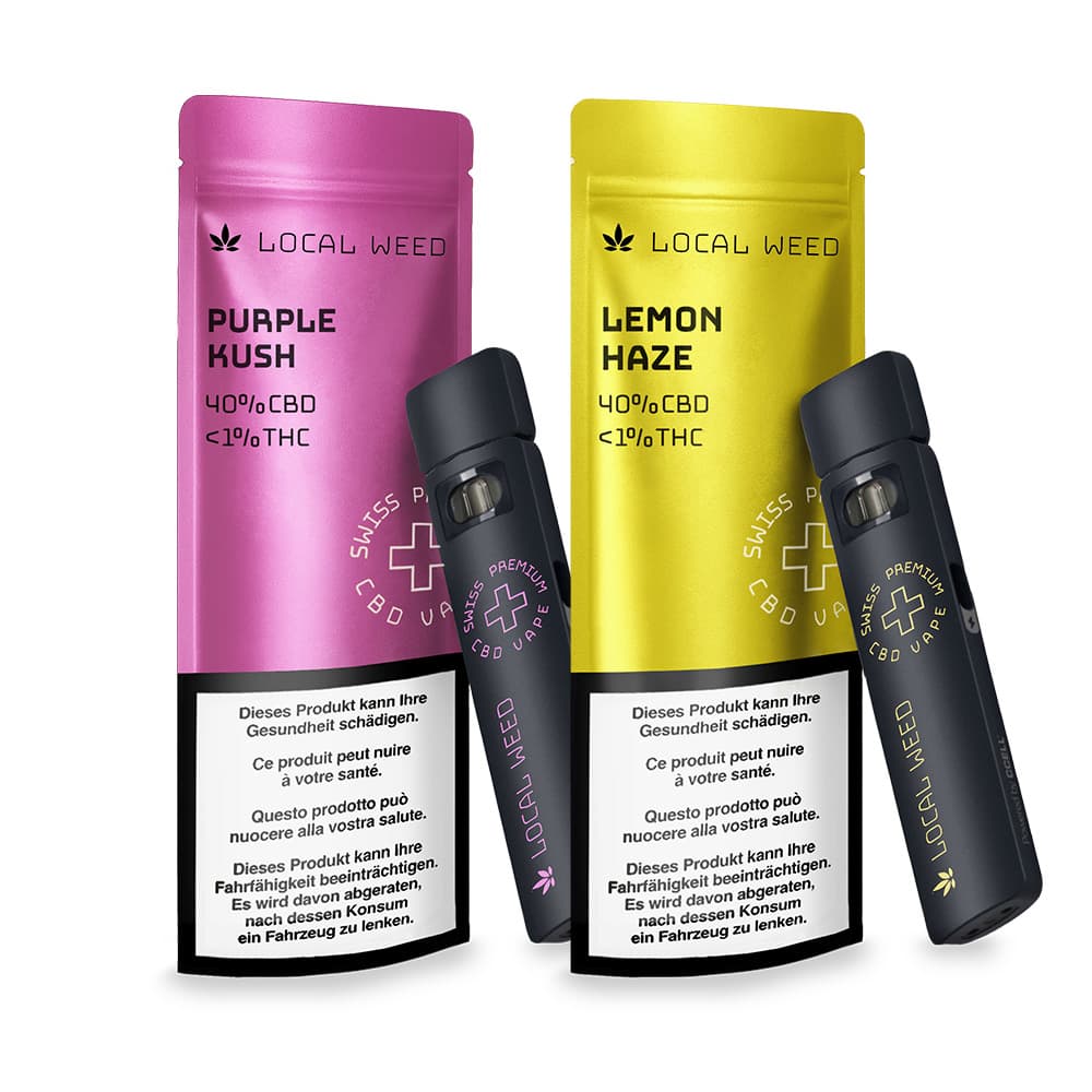 local_weed_cbd_vapes_bundle_goodvibe.jpg