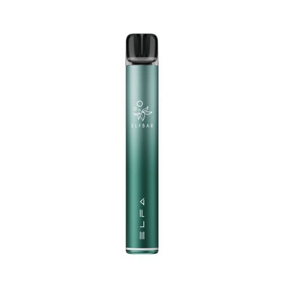 spearmint_20.jpg
