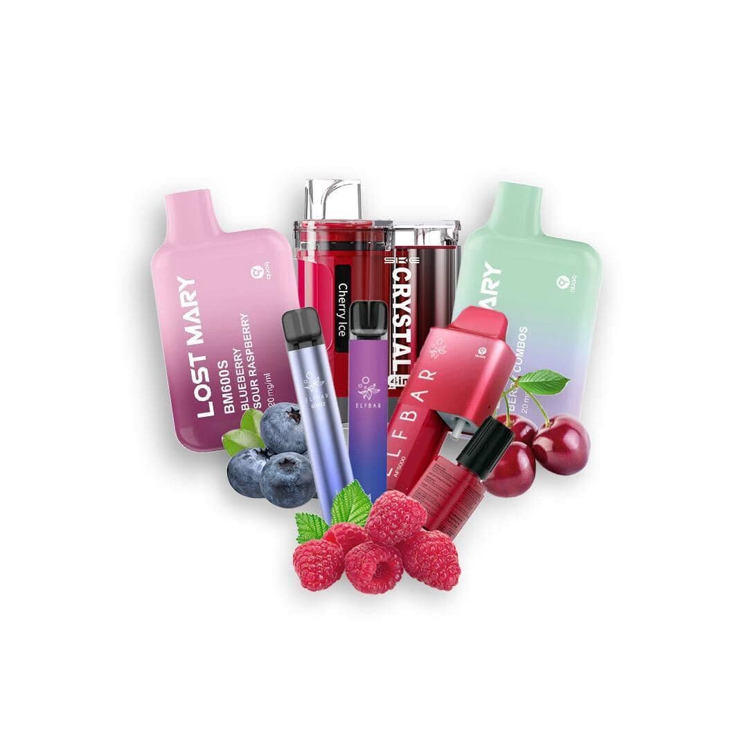 vape-systems-bundle.jpg