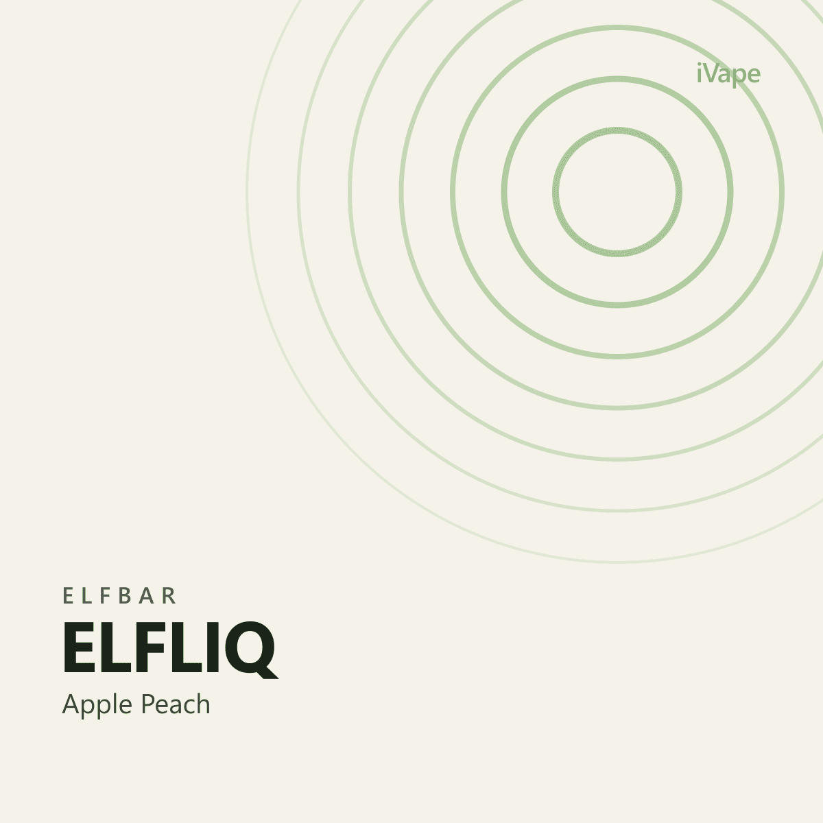 Elfliq