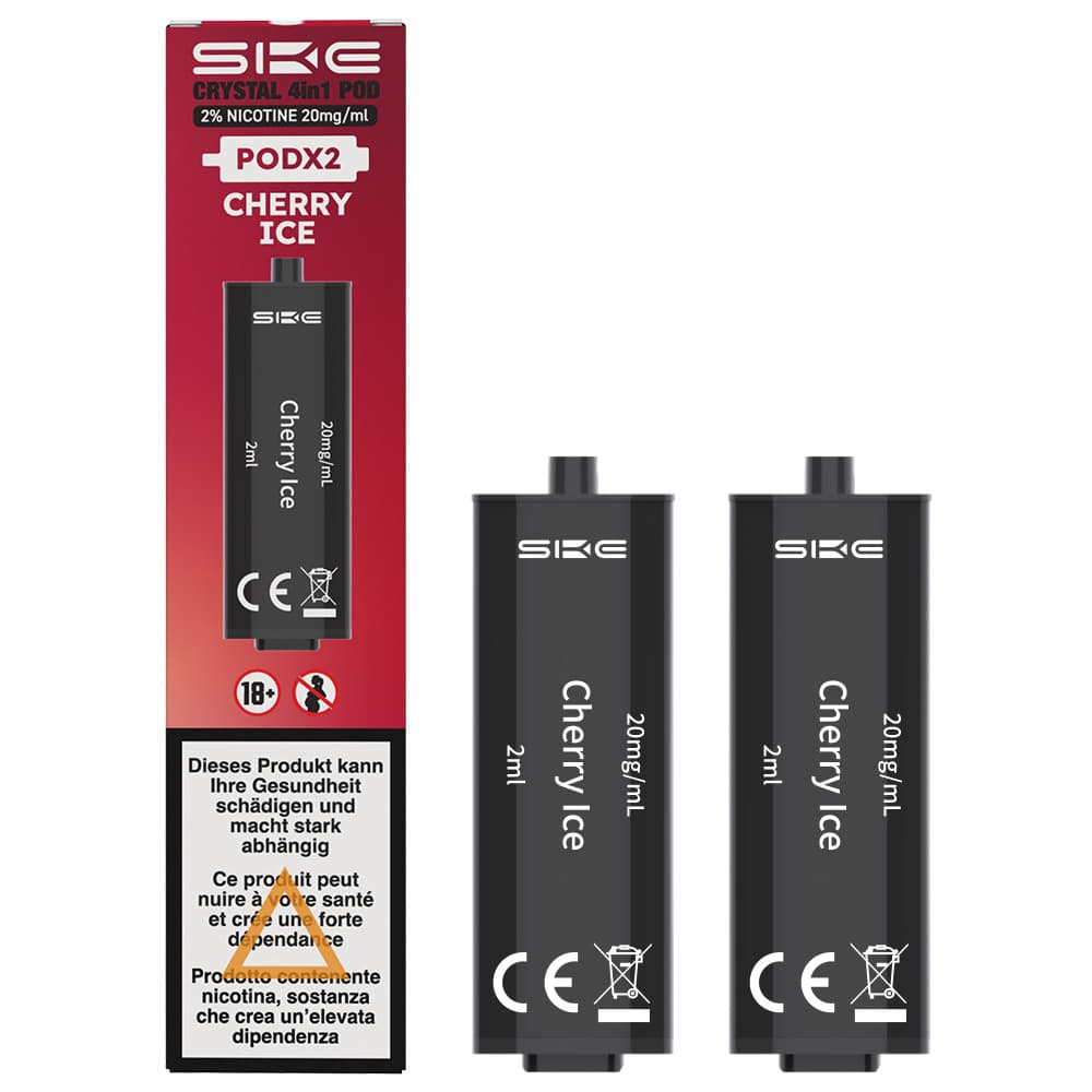 4in1 Pod_Cherry Ice_Pack + Pod.jpg