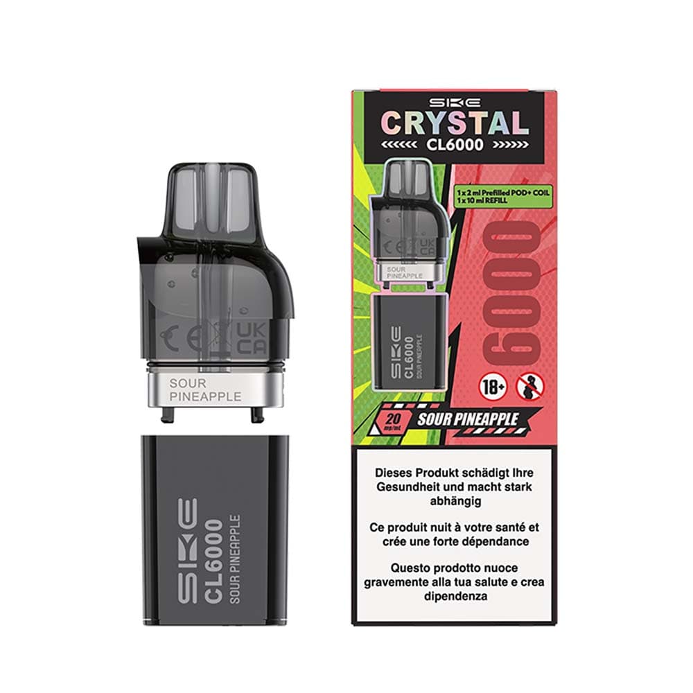 CL6000_Pod+Coil+Refill_Sour Pineapple.jpg