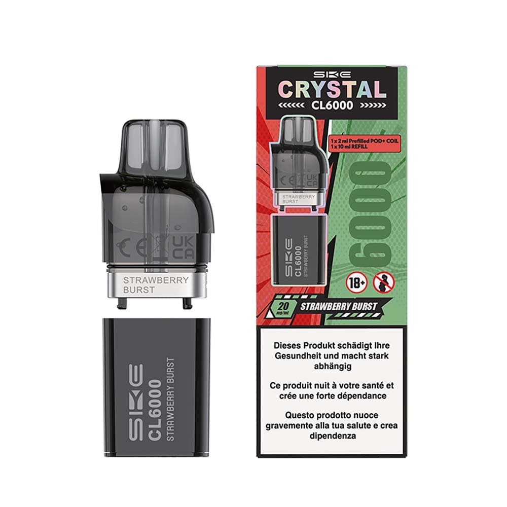 CL6000_Pod+Coil+Refill_Strawberry Burst.jpg