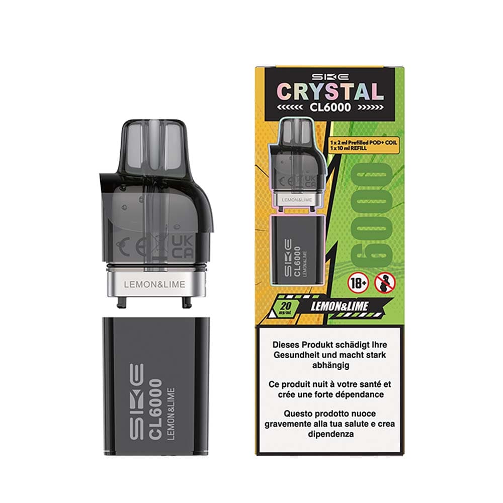 CL6000_Pod+Coil+Refill_Lemon & Lime.jpg