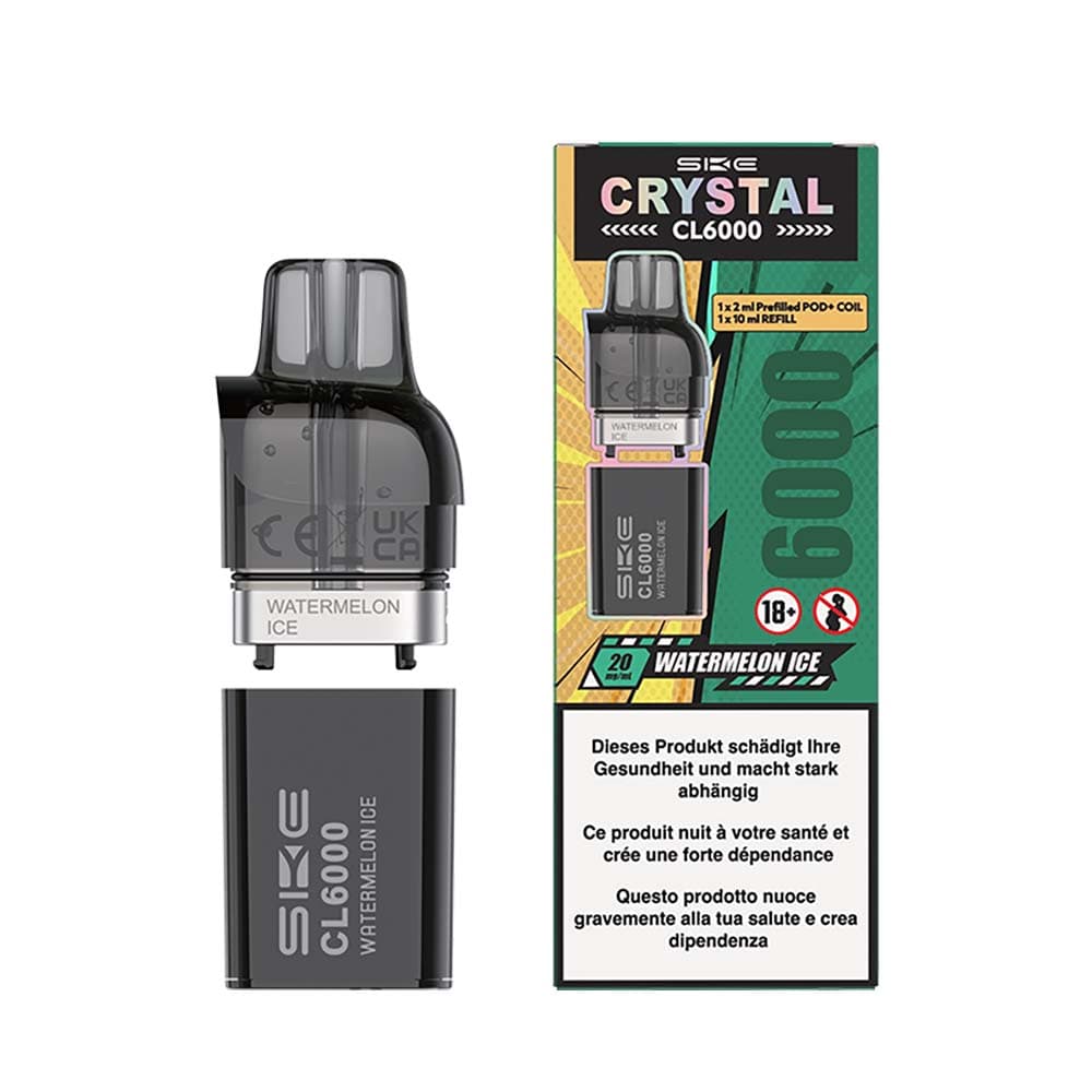 CL6000_Pod+Coil+Refill_Watermelon Ice.jpg