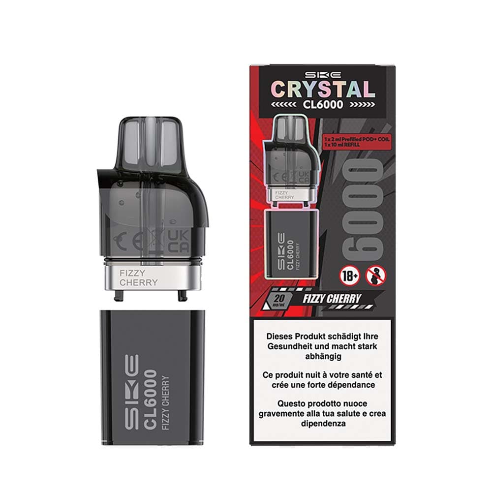 CL6000_Pod+Coil+Refill_Fizzy Cherry.jpg
