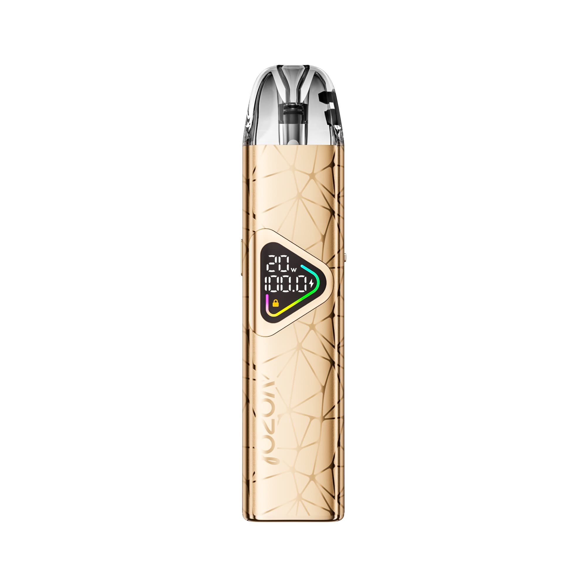 vozol acego kit GOLD.jpeg