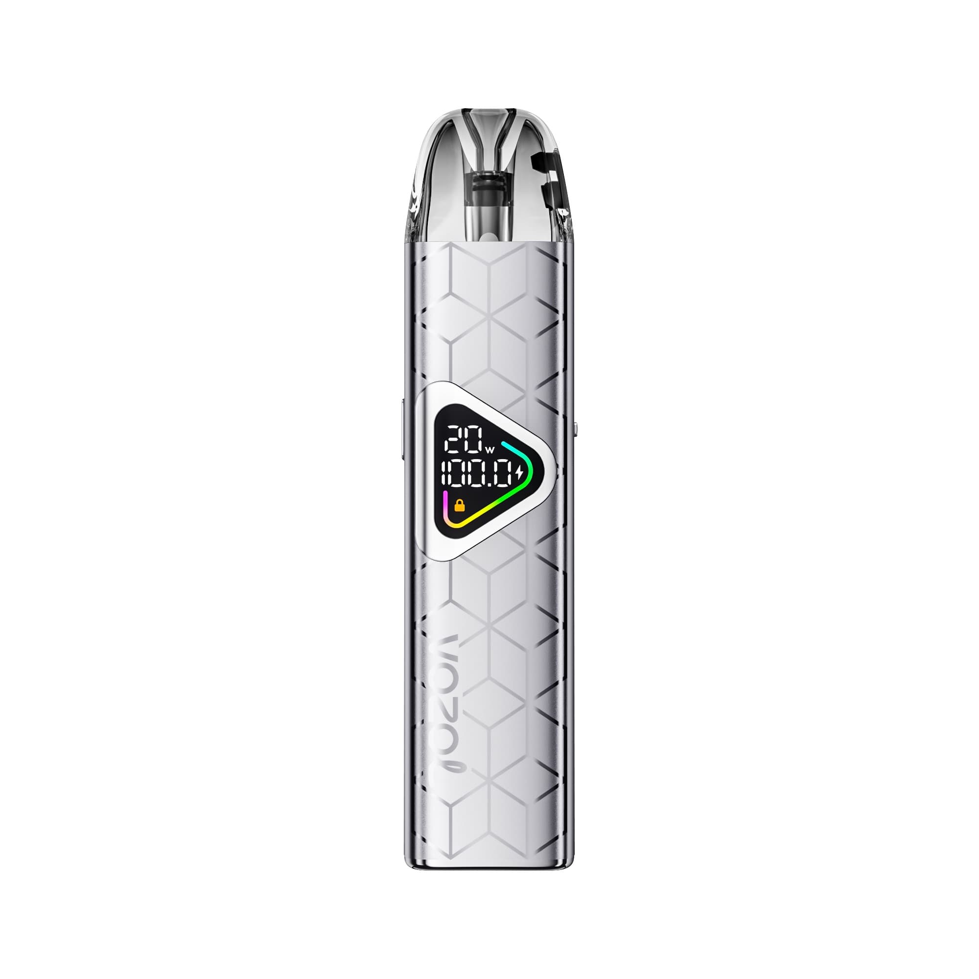 vozol acego kit SILVER.jpeg