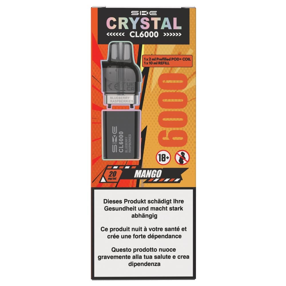 CL6000_Refill_Mango.jpg