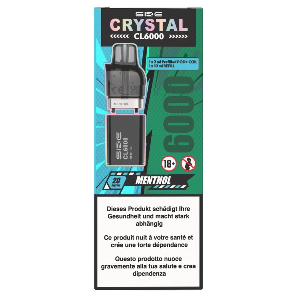 CL6000_Refill_Menthol.jpg