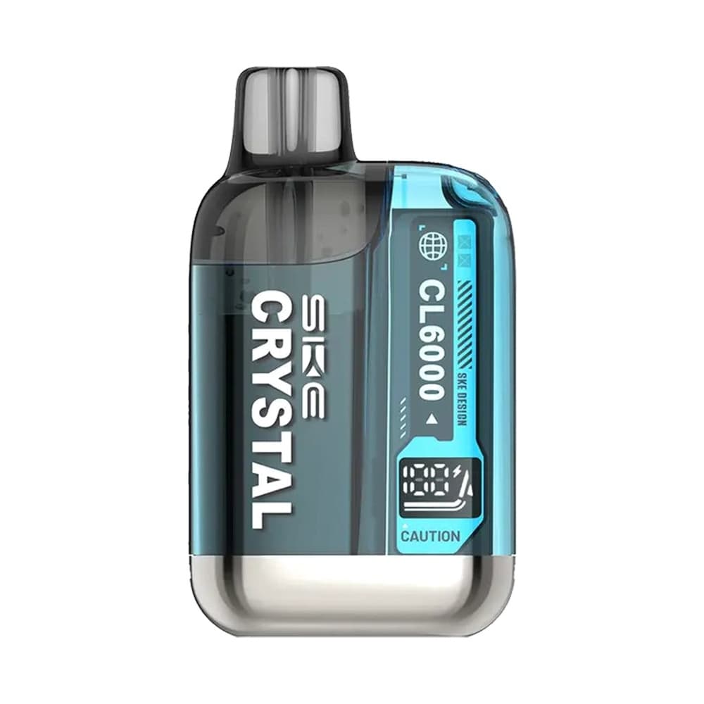 CL6000_DEVICE_MENTHOL_BLUE_scaled_like_watermelon.jpg