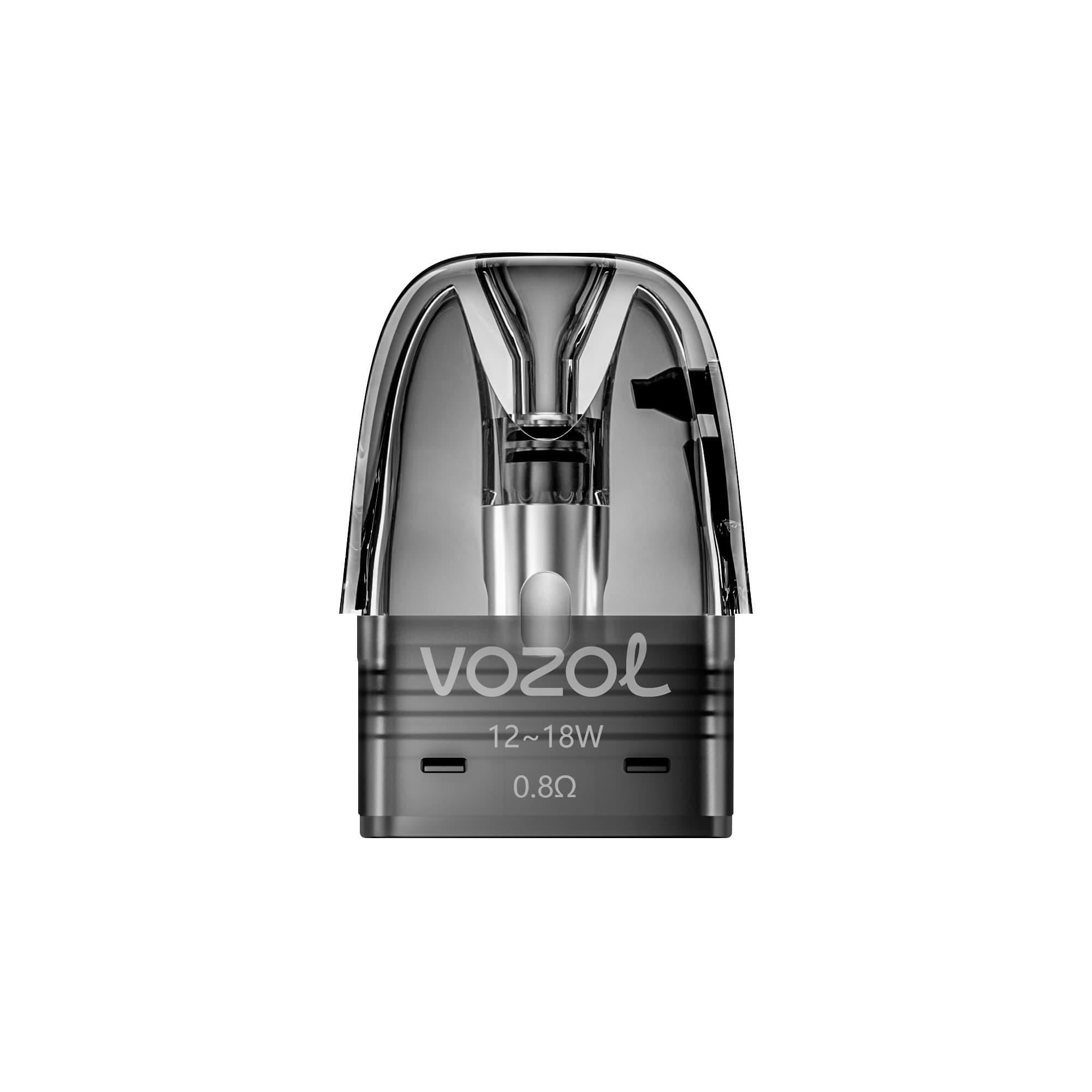 vozol acego pod 0.8.jpeg