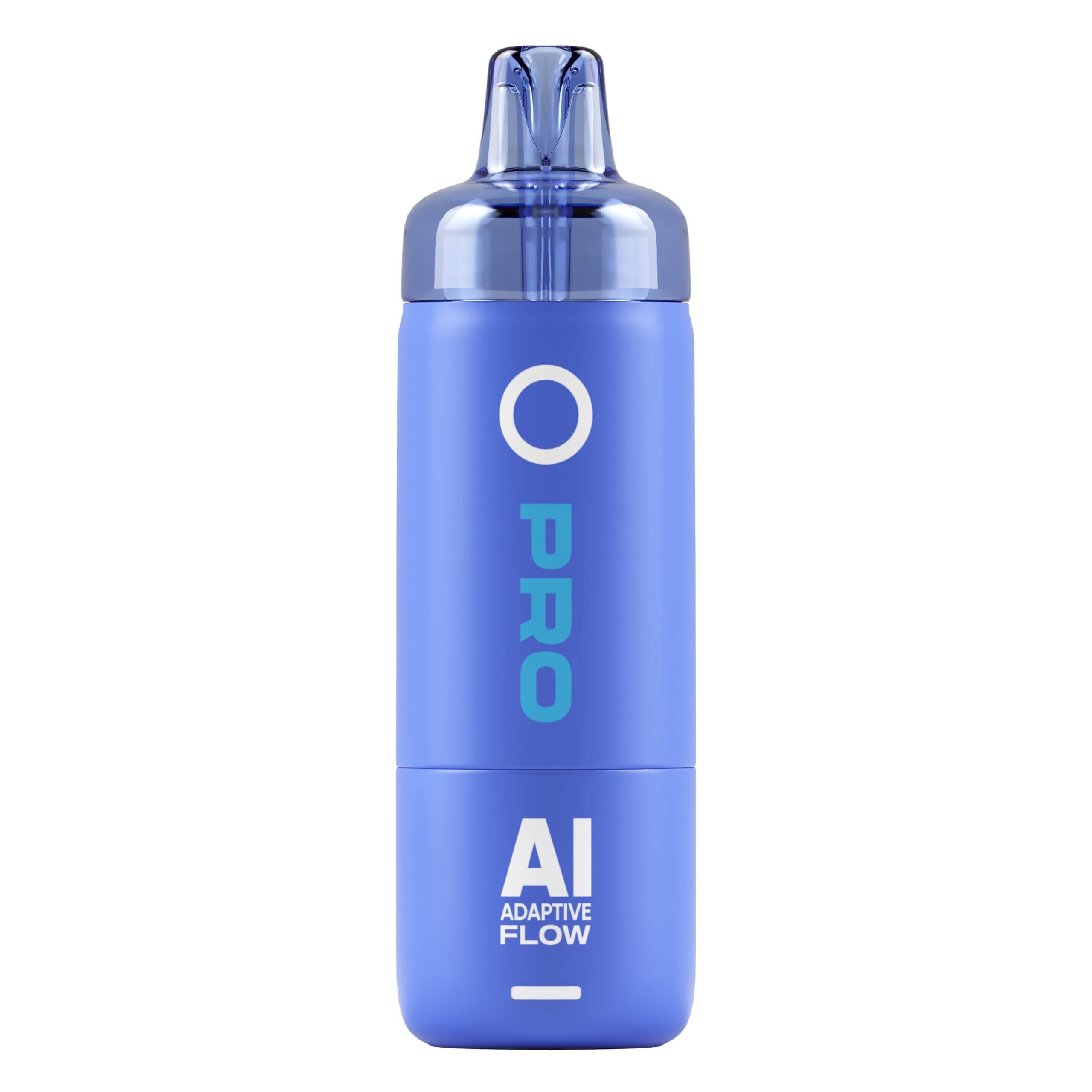 Instaflow O Pro Kit