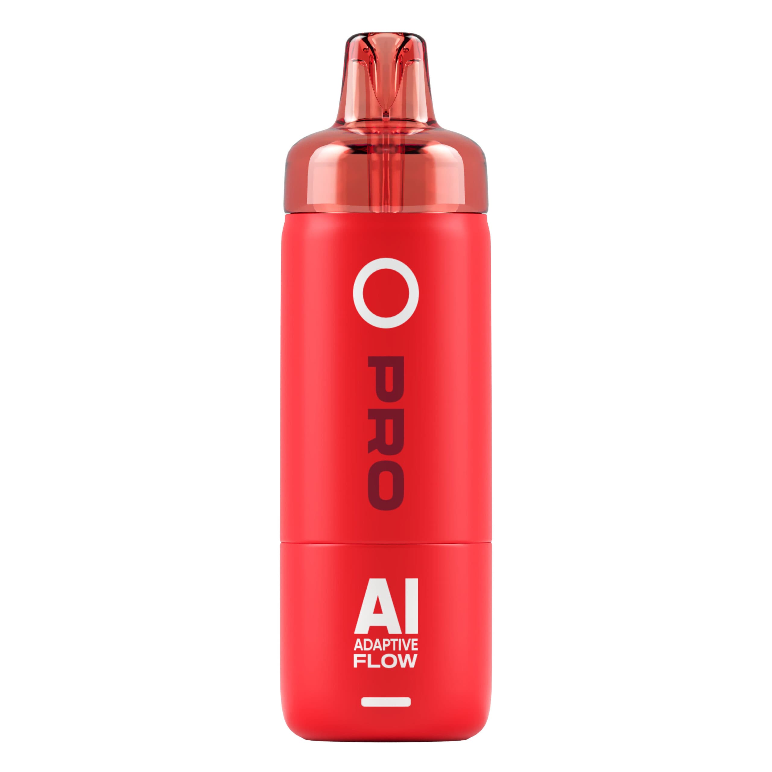 Instaflow O Pro Kit 15k – Strawberry