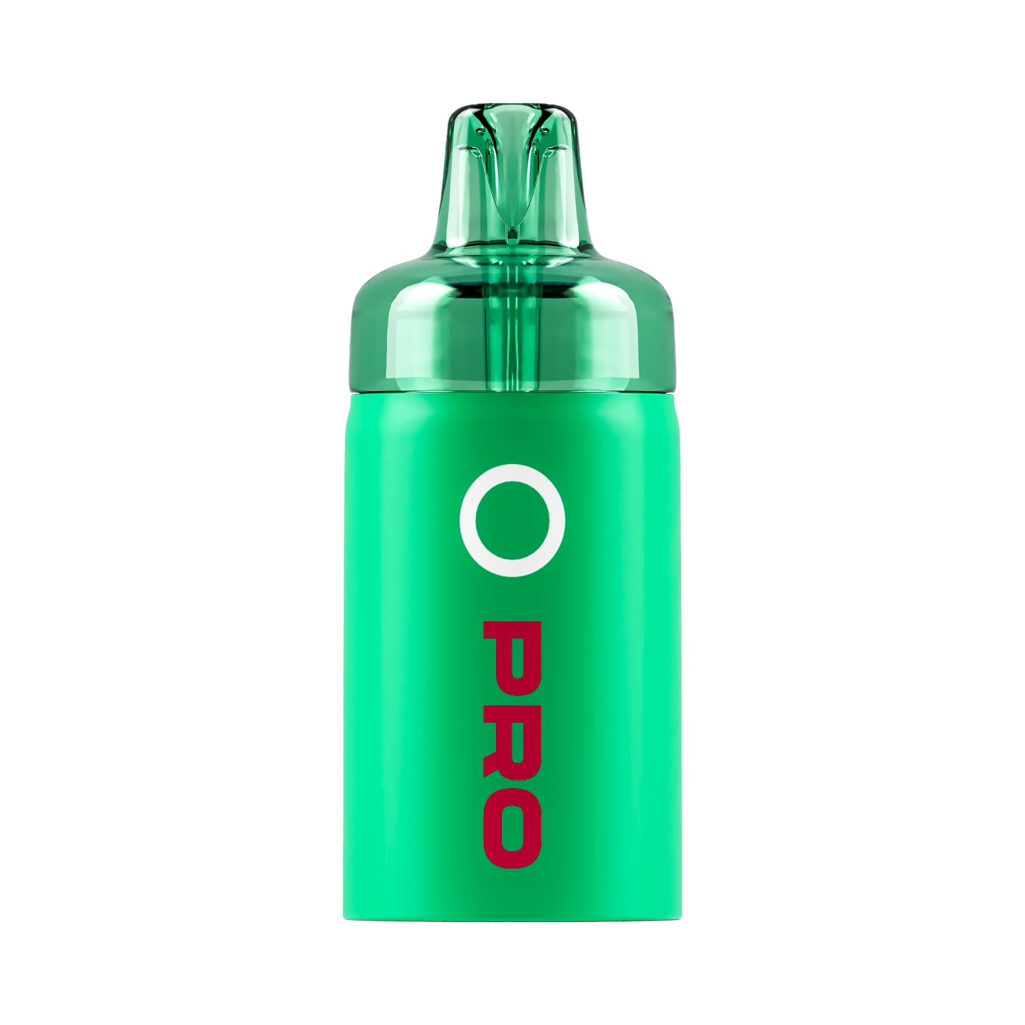 instaflow opro refill front raspberry watermelon.jpeg