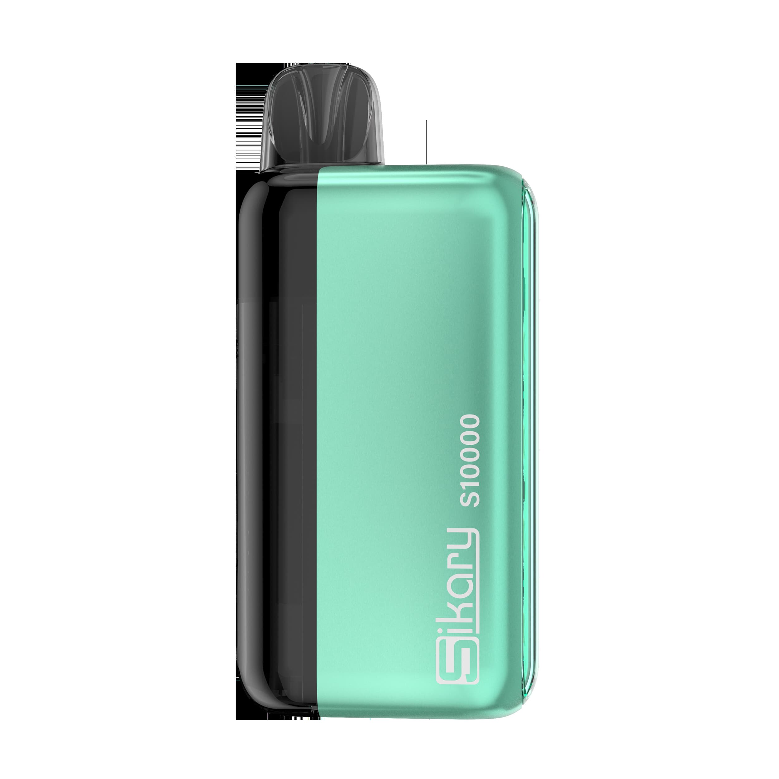 Sikary S10000 Kit