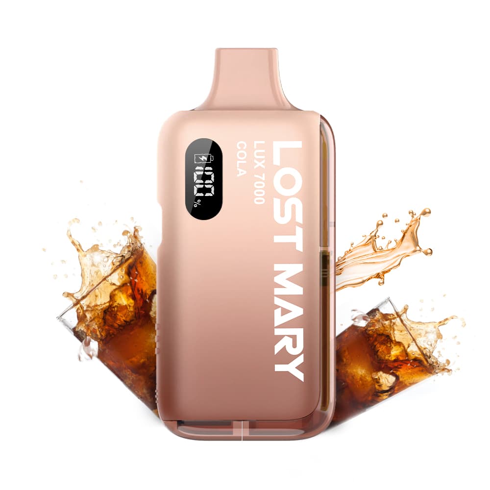 Cola