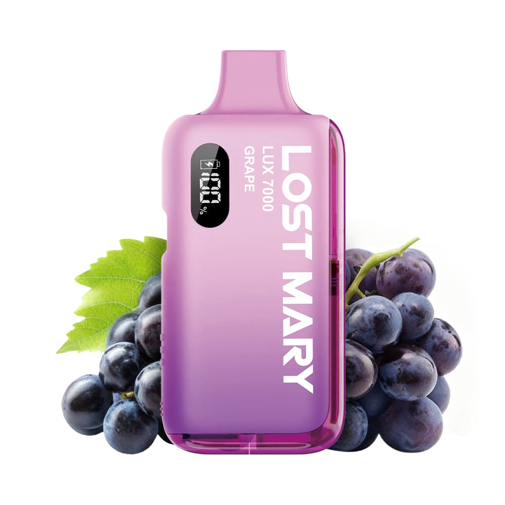 Grape