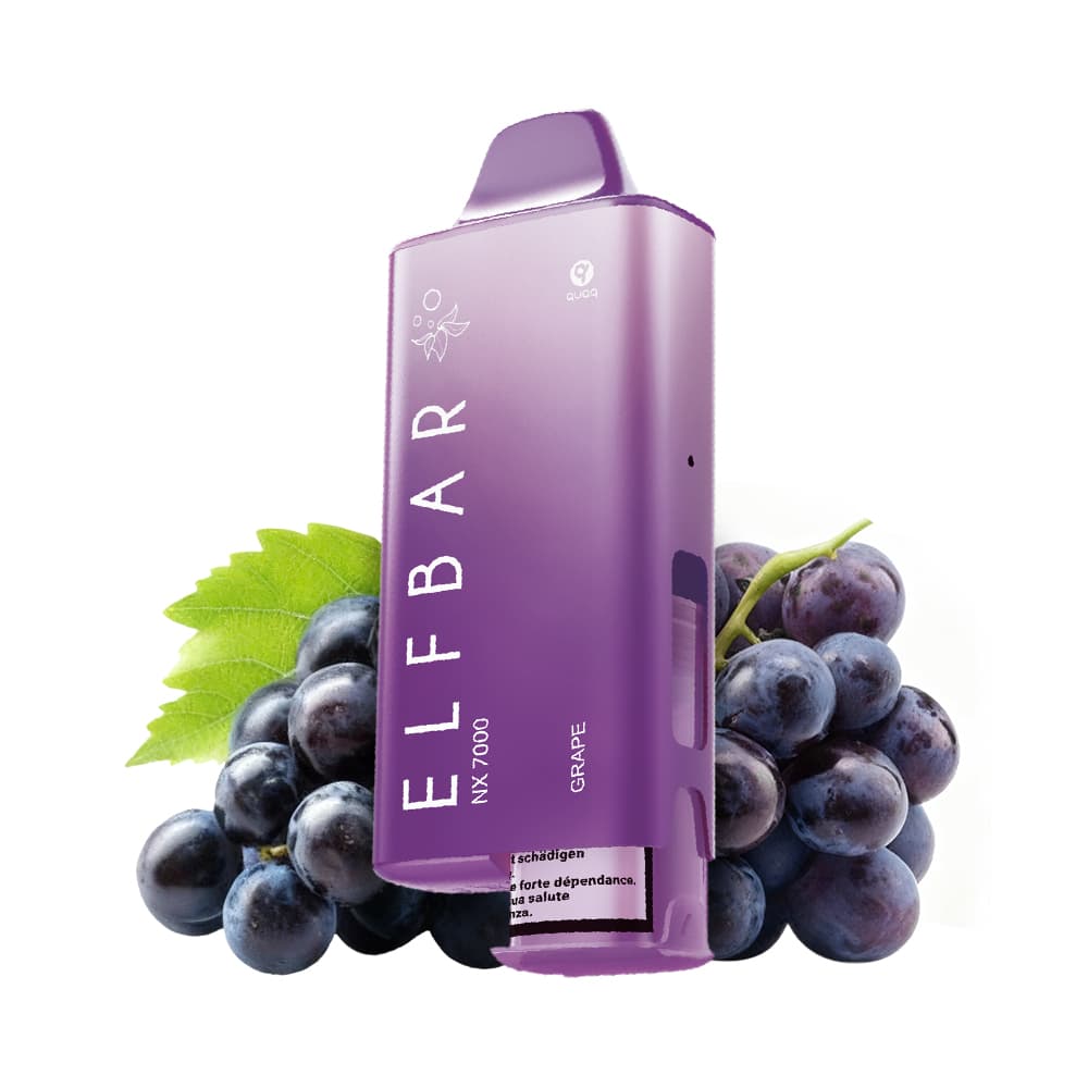 Grape