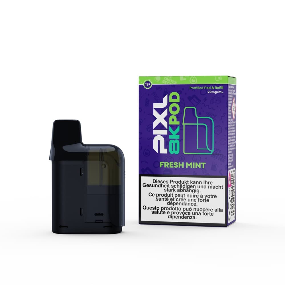 POD-FRESH MINT (1)
