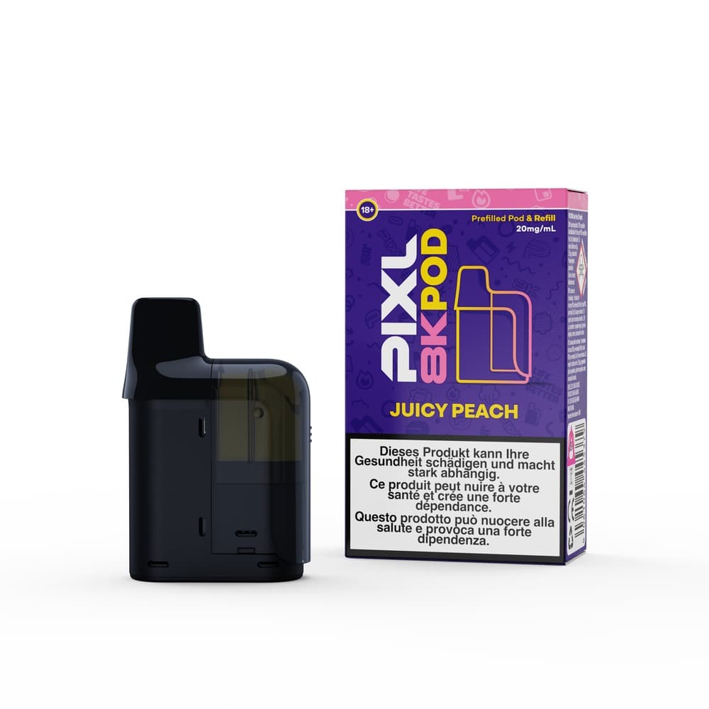 POD-JUICY PEACH (1)