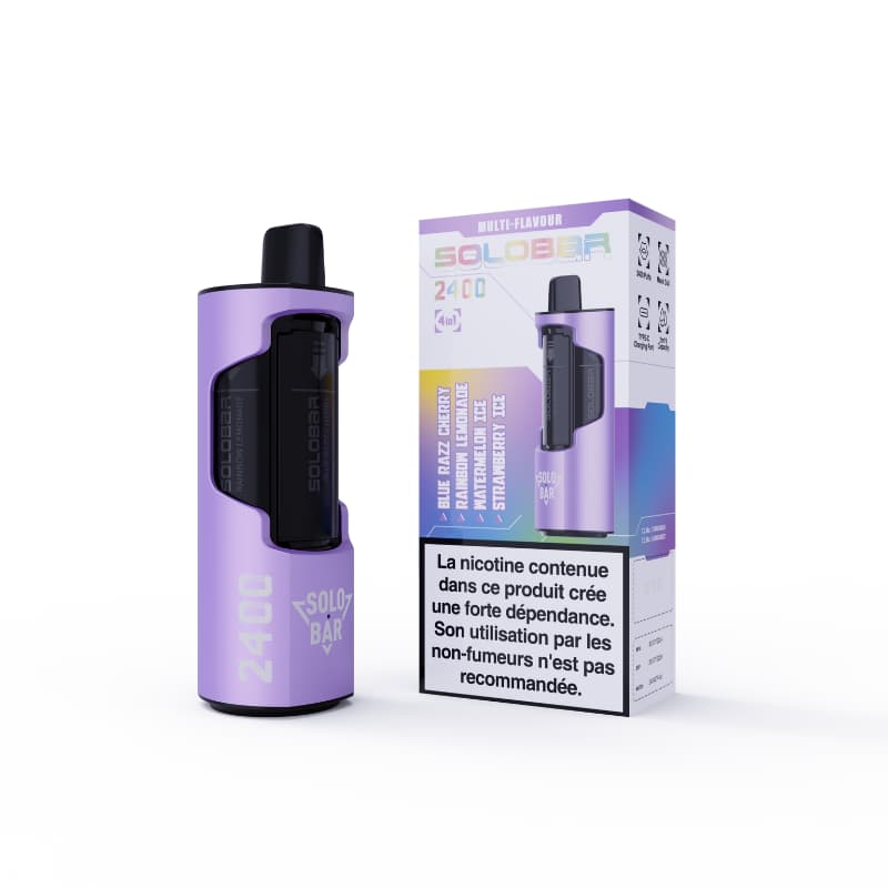 kit-solobar-2400-4en1-pod-2ml-20mg-purple-high.webp