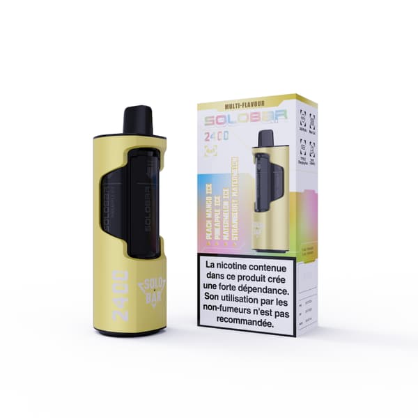 kit-solobar-2400-4en1-pod-2ml-20mg-yellow-high.webp