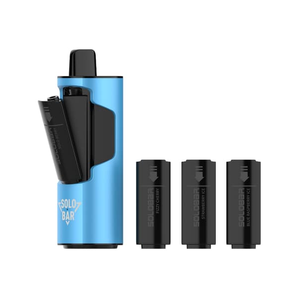solobar-2400-4-in-1-blue-raspberry-solo-berry-fizzy-cherry-strawberry-ice-3-standard-4.webp
