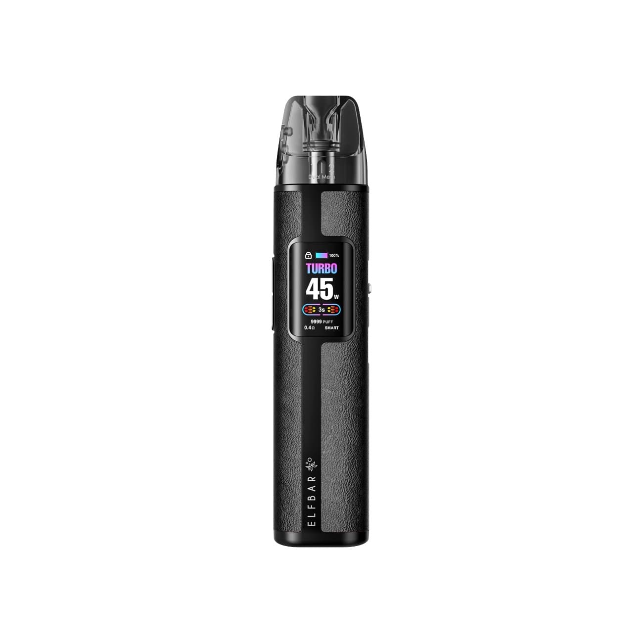 elfx pro classic edition black.jpeg
