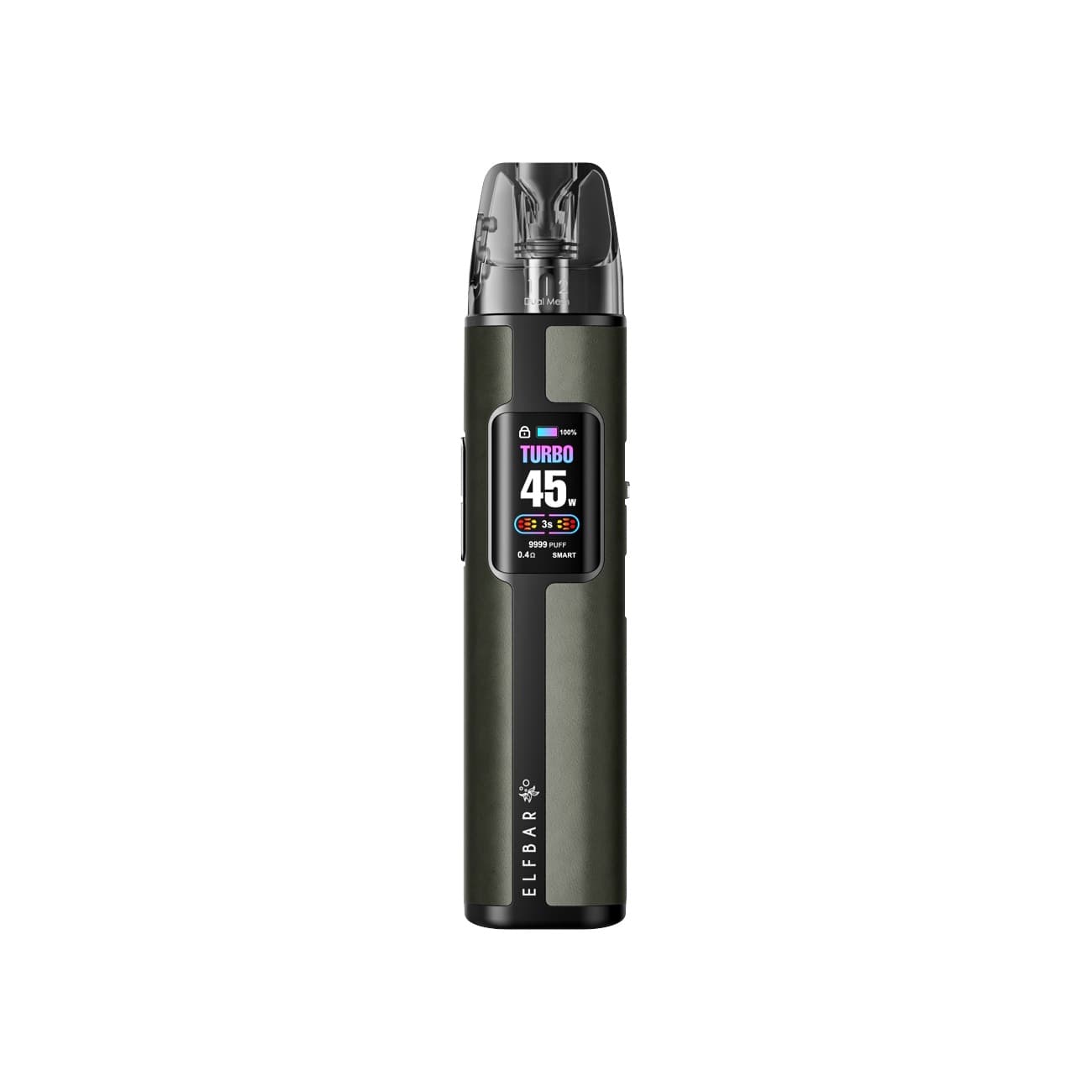elfx pro classic edition cowboy gray.jpeg