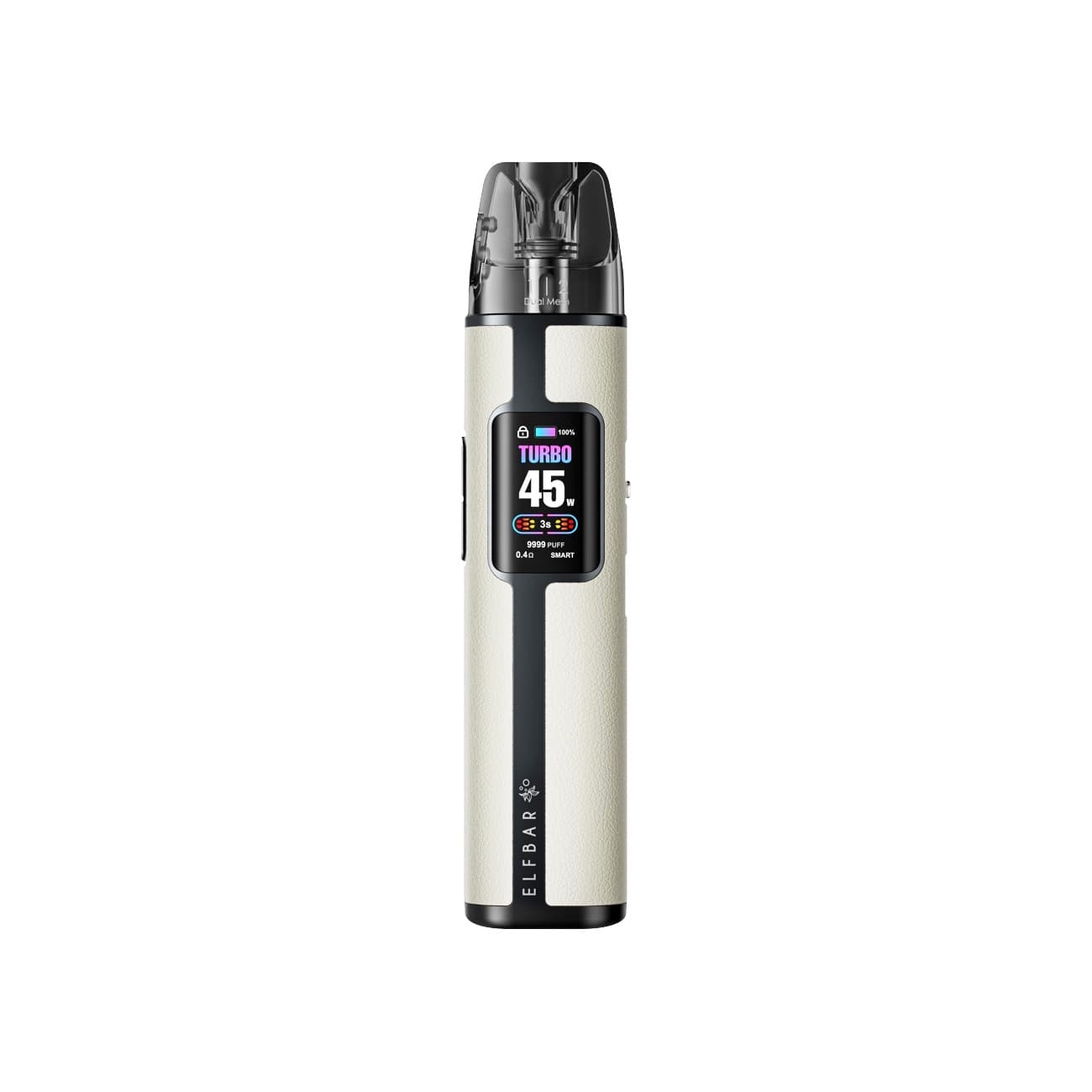 elfx pro classic edition white.jpeg