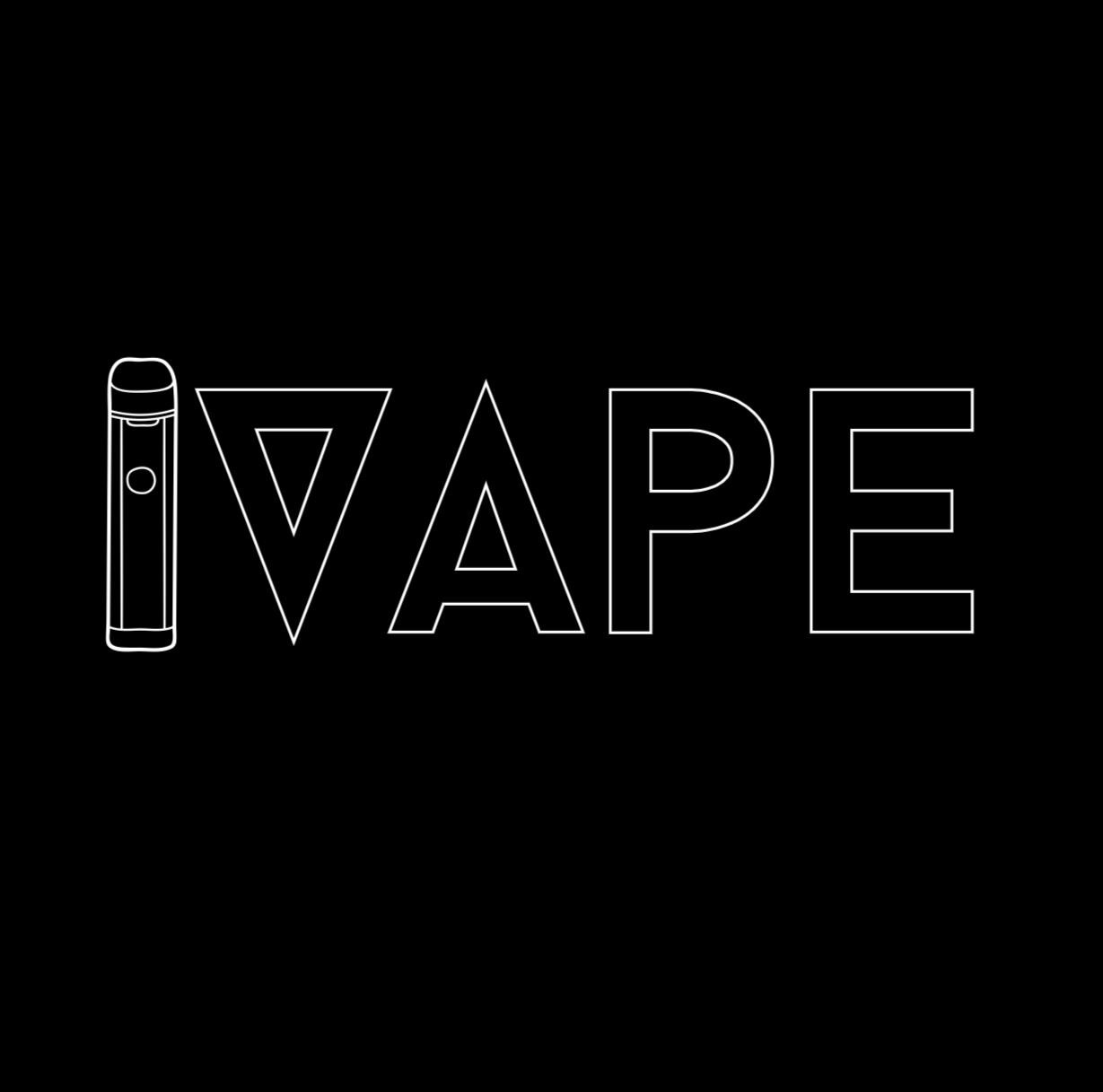 iVape