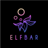 ElfBar